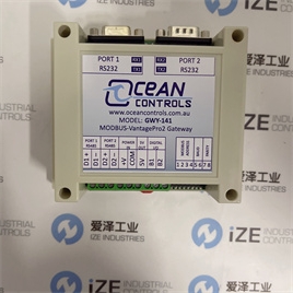 OCEAN&nbsp;CONTROLS模块GWY-141 爱泽工业 izeindustries (3).JPG