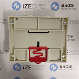 OCEAN&nbsp;CONTROLS模块GWY-141 爱泽工业 izeindustries (6).JPG
