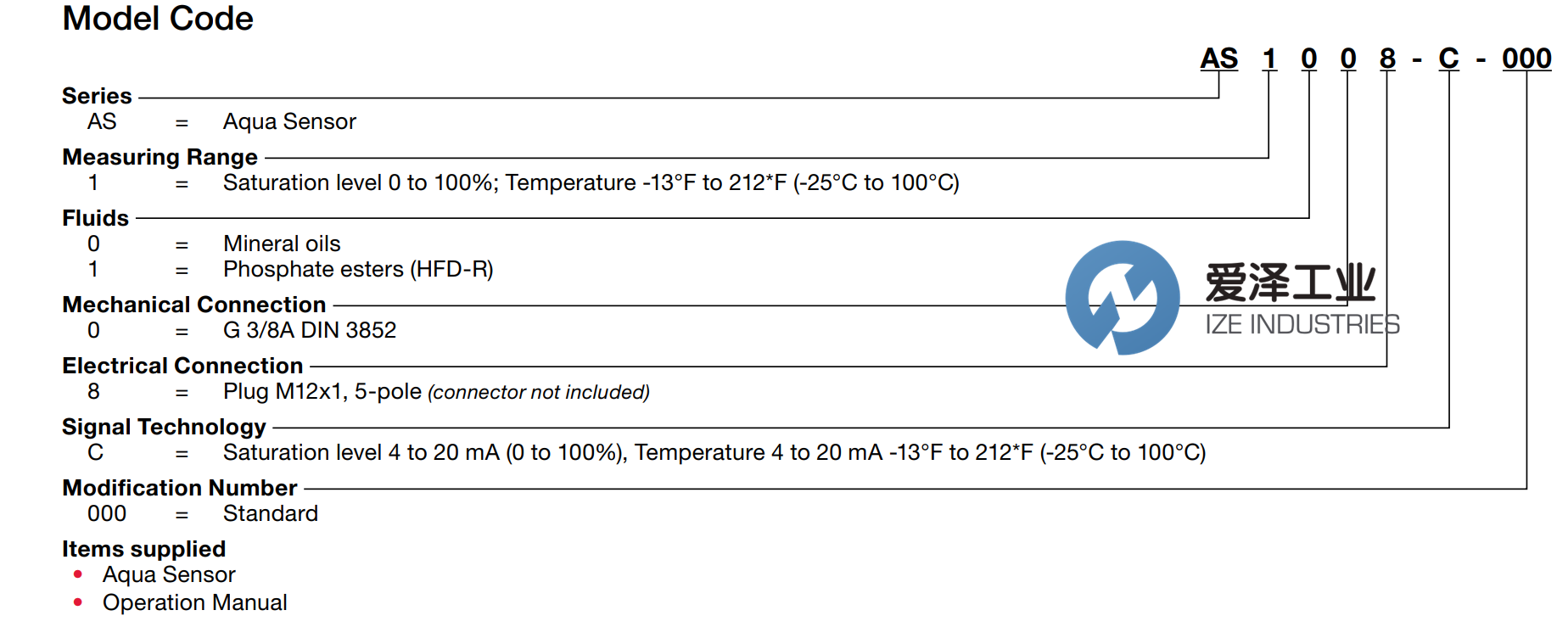 HYDAC传感器AS1008-C-000 爱泽工业 izeindustries(1).png HYDAC传感器AS1008-C-000 爱泽工业 izeindustries(1).png