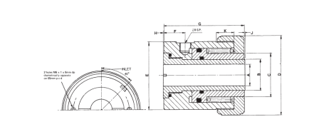 6379150599710885219494055.png 6379150599710885219494055.png