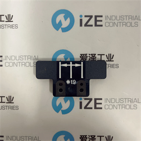 FISHER磁条19mm 爱泽工业 izeindustries (1).JPG