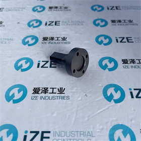 FISHER旋转磁条R4300AAX012 爱泽工业 izeindustries (4).JPG