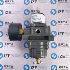FISHER阀FS-67CFR-239 67CFR-1663-38550 爱泽工业 izeindustries (5).JPG