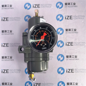 FISHER阀FS-67CFR-239 67CFR-1663-38550 爱泽工业 izeindustries (7).JPG