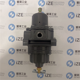 FISHER阀67CFR-600 爱泽工业 izeindustries (5).JPG