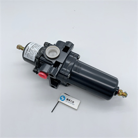 FISHER 过滤调压器67DF-2343-119232爱泽工业izeindustries (4).jpg FISHER 过滤调压器67DF-2343-119232爱泽工业izeindustries (4).jpg