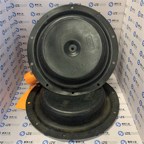 FISHER膜片GE00259X012 爱泽工业 izeindustries (1).JPG