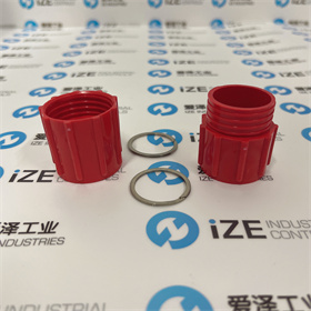 SUBCONN连接器IL2F+DLSA-F+IL2M+DLSA-M 爱泽工业 izeindustries (9).JPG