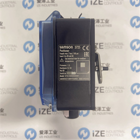 SAMSON定位器3725-0000000000.00 爱泽工业 izeindustries (1).JPG