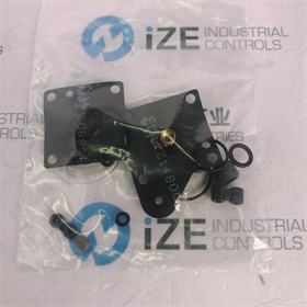 SAMSON维修包1400-6792 爱泽工业 izeindustries (2).jpg