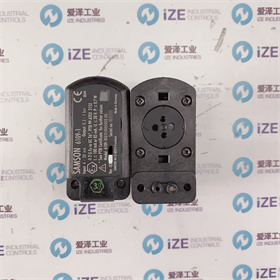SAMSON转换器6109-100101000000 爱泽工业 izeindustries (2).jpg