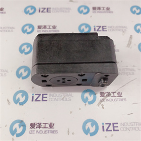SAMSON转换器6109-100101000000 爱泽工业 izeindustries (5).jpg