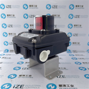 MAX-AIR开关MS45-120M03 爱泽工业 izeindustries (10).JPG