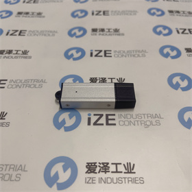 AMTRON闪存盘UFD2-UA008GBIR 爱泽工业 izeindustries (6).JPG
