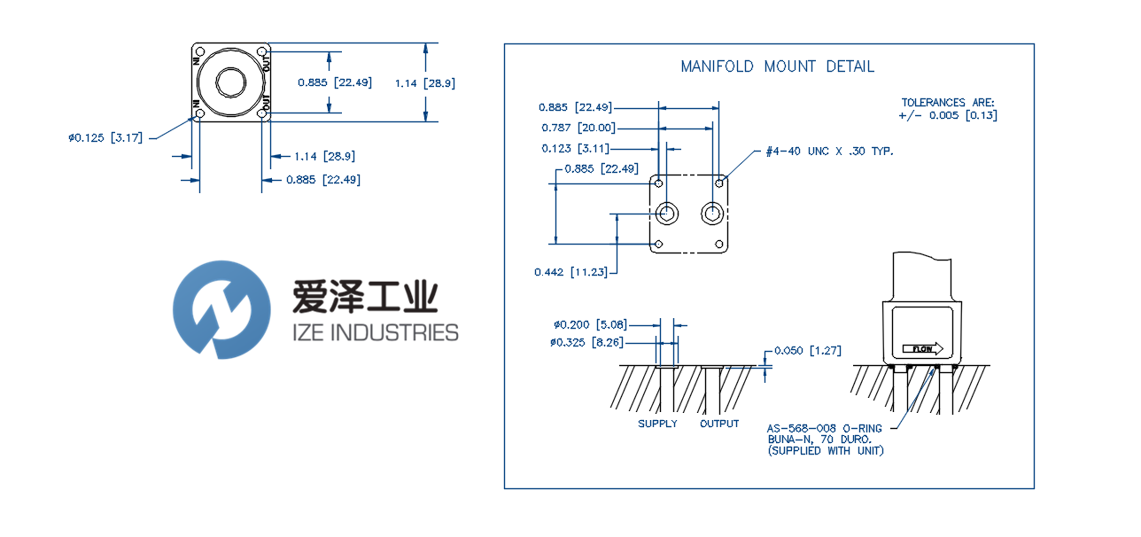 AIRTROL压力调节器R-900系列 .png AIRTROL压力调节器R-900系列 .png