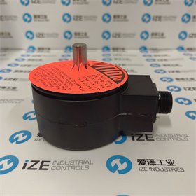 DYNAPAR编码器62-AAEF-1024-A0 爱泽工业 izeindustries (10).JPG