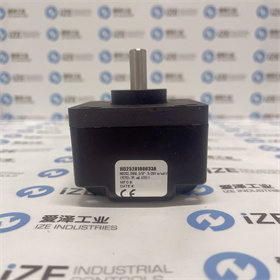 DYNAPAR编码器HD2520100033A  爱泽工业 izeindustries (7).JPG