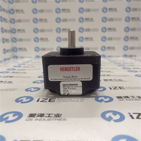 DYNAPAR编码器HD2521000063S  爱泽工业 izeindustries (1).JPG