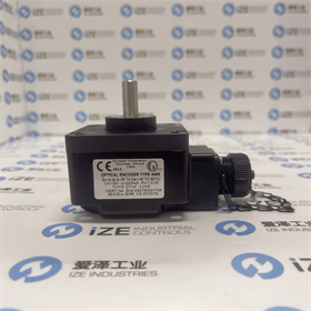 DYNAPAR编码器HD2521000063S  爱泽工业 izeindustries (5).JPG