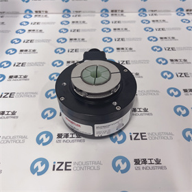 DYNAPAR编码器HS35R012073A1PS 爱泽工业 izeindustries (10).JPG