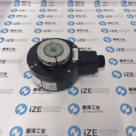 DYNAPAR编码器HS35R012073A1PS 爱泽工业 izeindustries (11).JPG