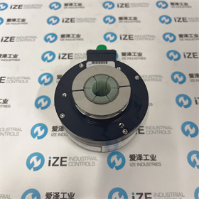 DYNAPAR编码器S35R0500D30H04  爱泽工业 izeindustries (3).JPG