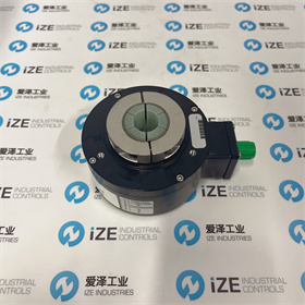 DYNAPAR编码器S35R0500D30H04  爱泽工业 izeindustries (4).JPG