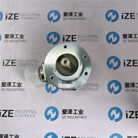HENGSTLER编码器 0566713 AC581212EX.42SCX5849 爱泽工业 izeindustries (4).JPG