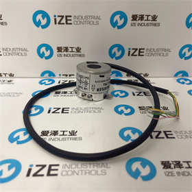 HENGSTLER编码器AD361217AF 爱泽工业 izeindustries  (5).JPG