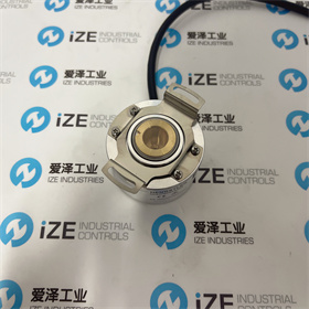 HENGSTLER编码器HC54H5000023A 爱泽工业 izeindustries (7).JPG