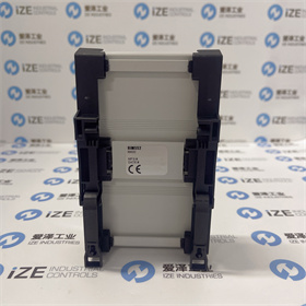 NORTHSTAR分配器RIMSS2 爱泽工业 izeindustries (1).JPG