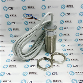 SELET传感器B01G3010NO爱泽工业izeindustries (4).jpg