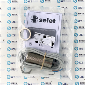 SELET传感器BCR1G3010PO 爱泽工业 izeindustries (2).jpg