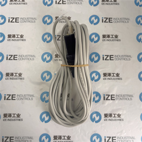 SELET传感器K14EG18PO-SP124 爱泽工业 izeindustries (4).JPG