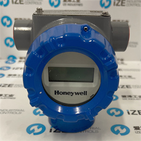HONEYWELL变送器STT850-S-0-D-AHB-11S-A-00A0-F1 爱泽工业 izeindustries (10).JPG