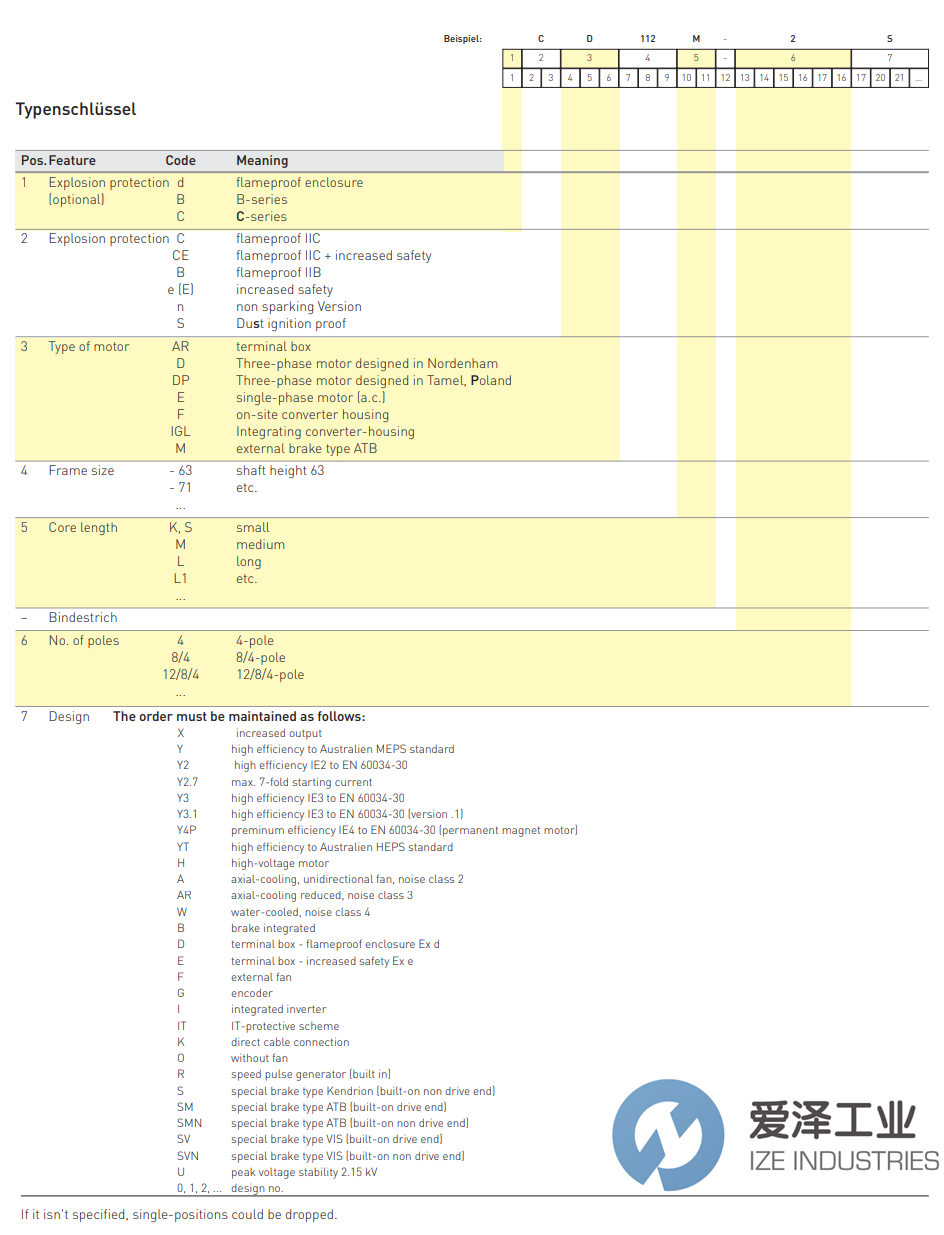 ATB电机BD100L2-4B 爱泽工业 ize-industries (2).png ATB电机BD100L2-4B 爱泽工业 ize-industries (2).png