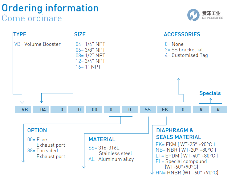 SITECNA体积增压器VB16000000SSNB2 爱泽工业 ize-industries (2).png