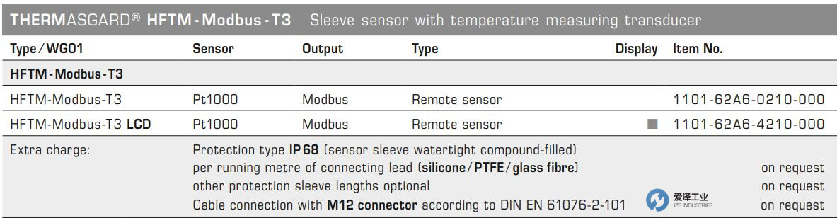 S+S温度传感器HFTM-Modbus-T3 爱泽工业 izeindustries.jpg S+S温度传感器HFTM-Modbus-T3 爱泽工业 izeindustries.jpg