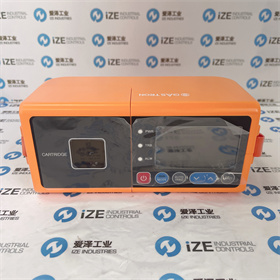 GASTRON气体检测仪GPD-100 爱泽工业 izeindustries (5).JPG