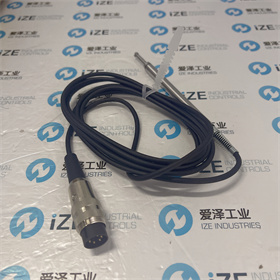 SOLARTRON传感器AT5S 爱泽工业 izeindustries (2).JPG