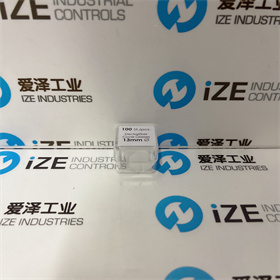 ASSISTANT盖玻片13 mm Ø, No.1.5 爱泽工业 izeindustries (7).JPG