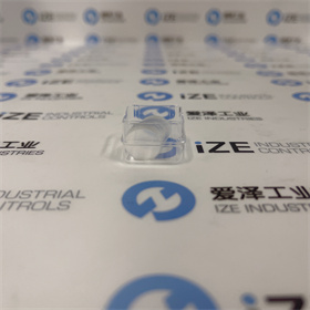 ASSISTANT盖玻片41001112 爱泽工业 izeindustries (1).JPG