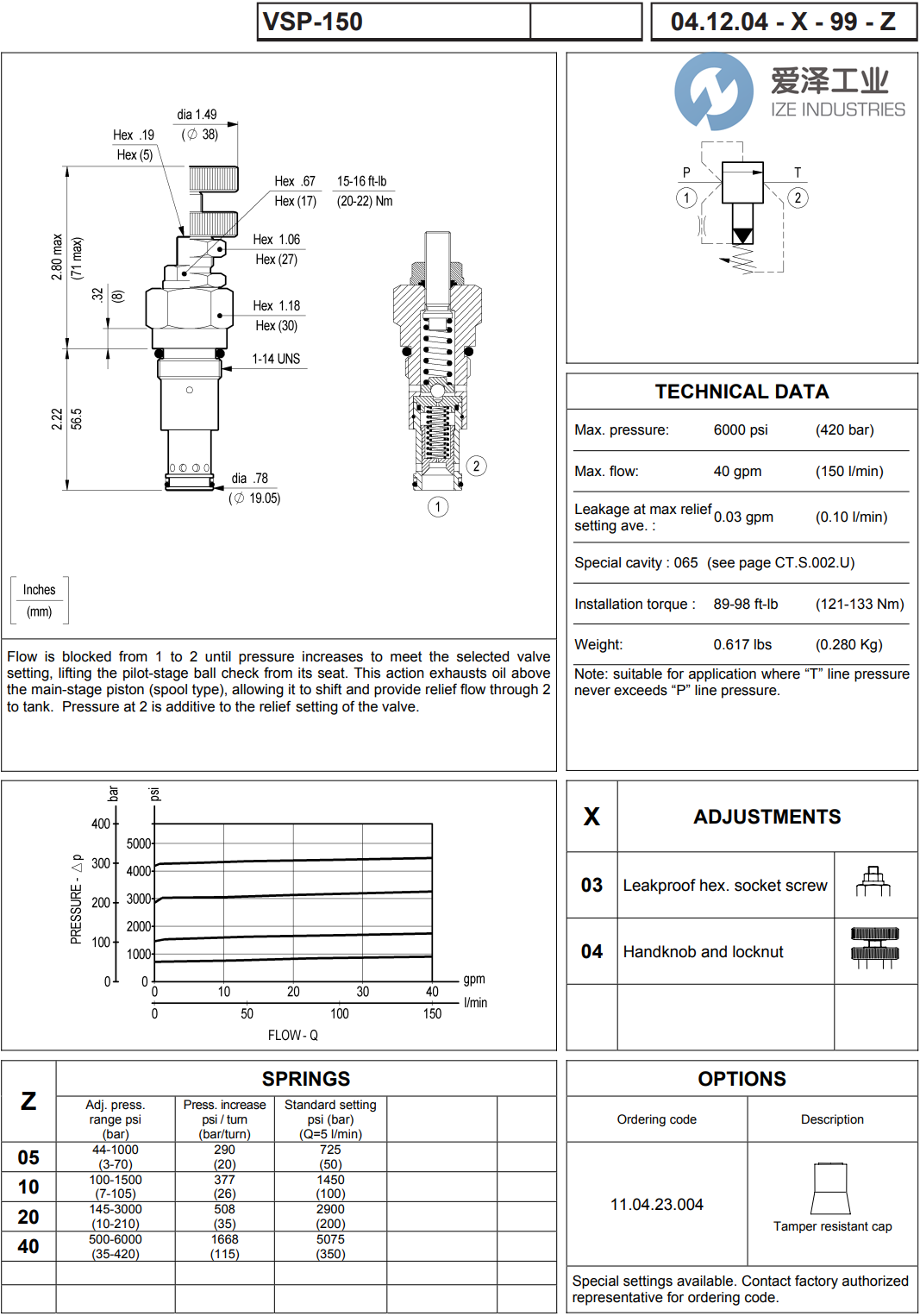 REXROTH OIL CONTROL阀04120403991000A R930000303 爱泽工业 ize-industries (2).png