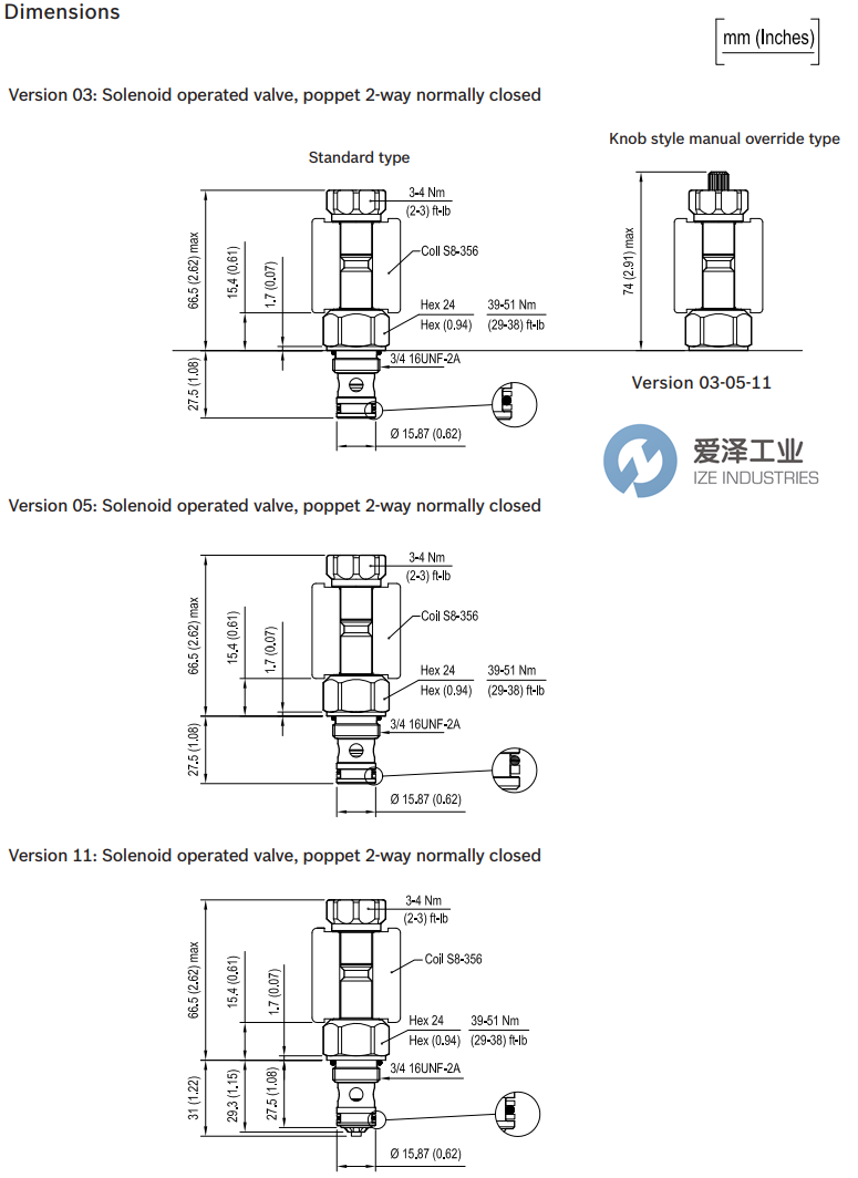 REXROTH OIL CONTROL阀OD1505193AS000 R934000895 爱泽工业 ize-industries (3).png
