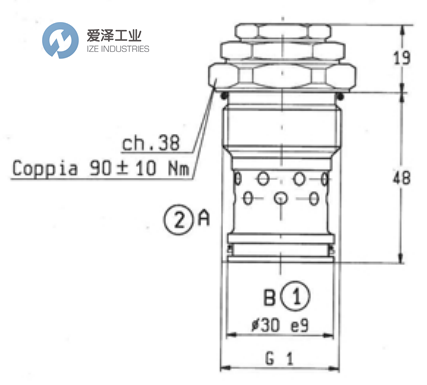 REXROTH OIL CONTROL阀OD4201000501 R934001392 爱泽工业 ize-industries (1).png