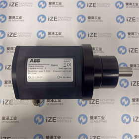 ABB角度传感器TGM5V14436A-1511110 爱泽工业 izeindustries (4).JPG