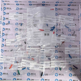 ABB备件包AW600034 爱泽工业 izeindustries (10).JPG