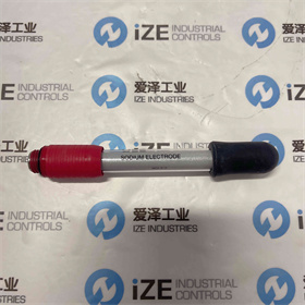 ABB电极1048836 爱泽工业 izeindustries (6).JPG