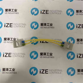 ABB配件AW600096 爱泽工业 izeindustries (2).JPG