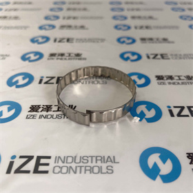 USATOLERANCERING公差环BN55X10S 爱泽工业 izeindustries (3).JPG